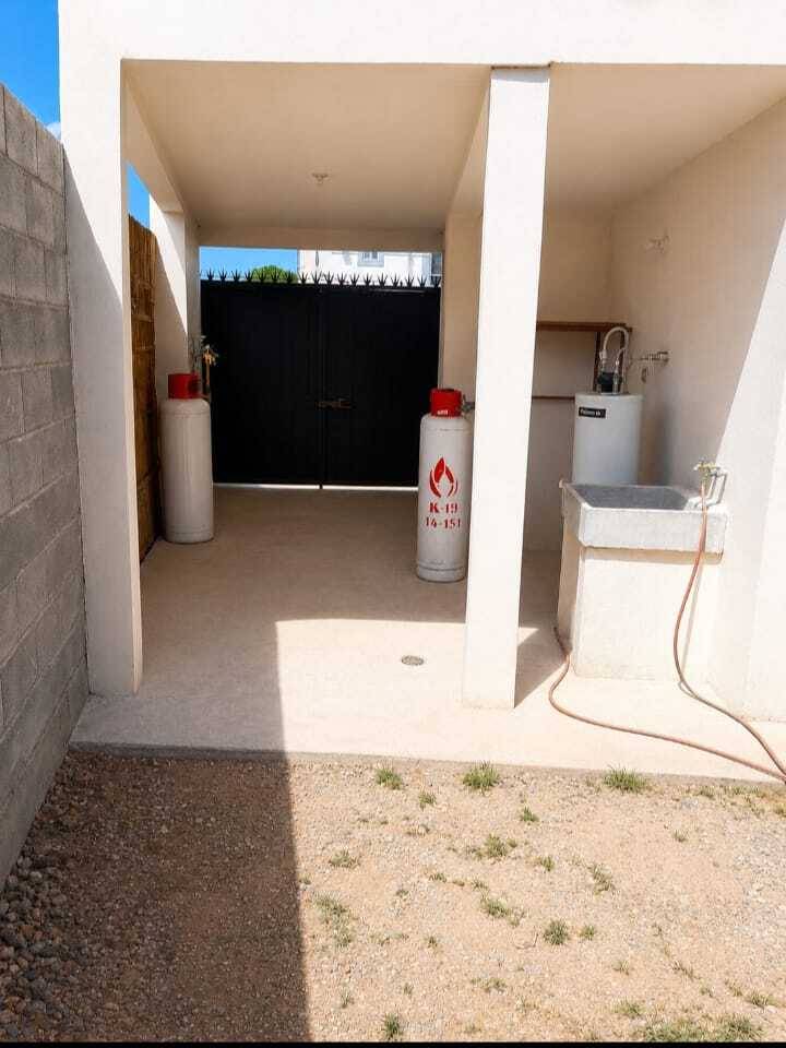 patiomtvd