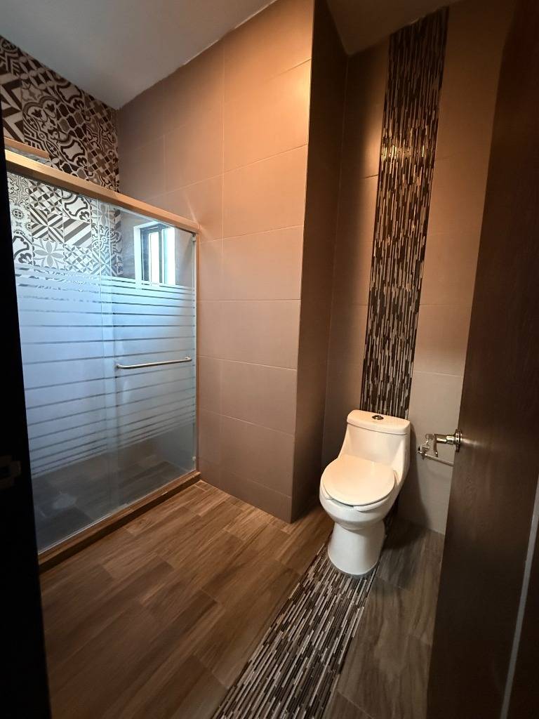 baño 1