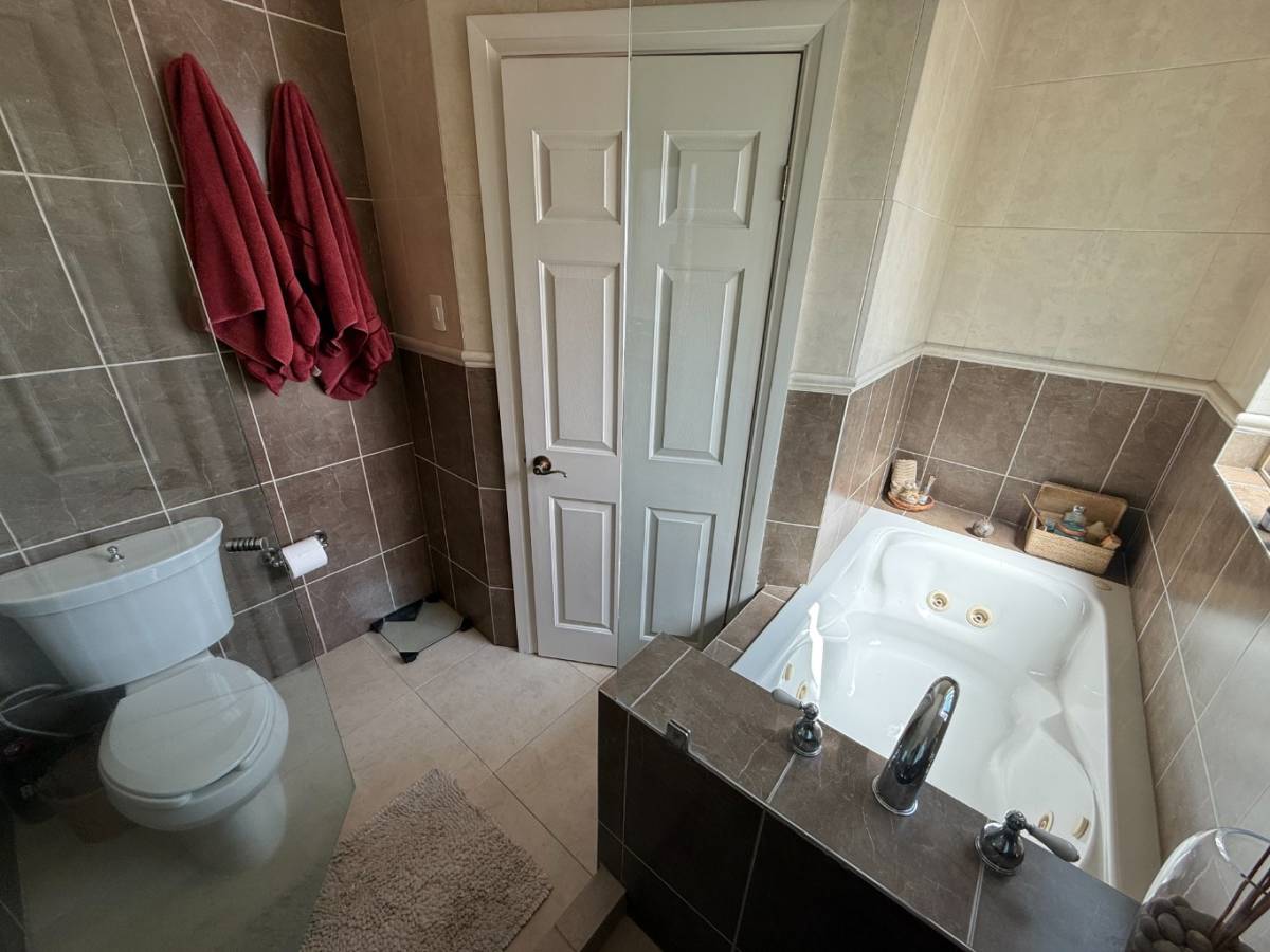 bañoppalvda