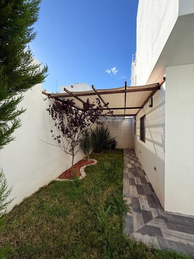 jardin2