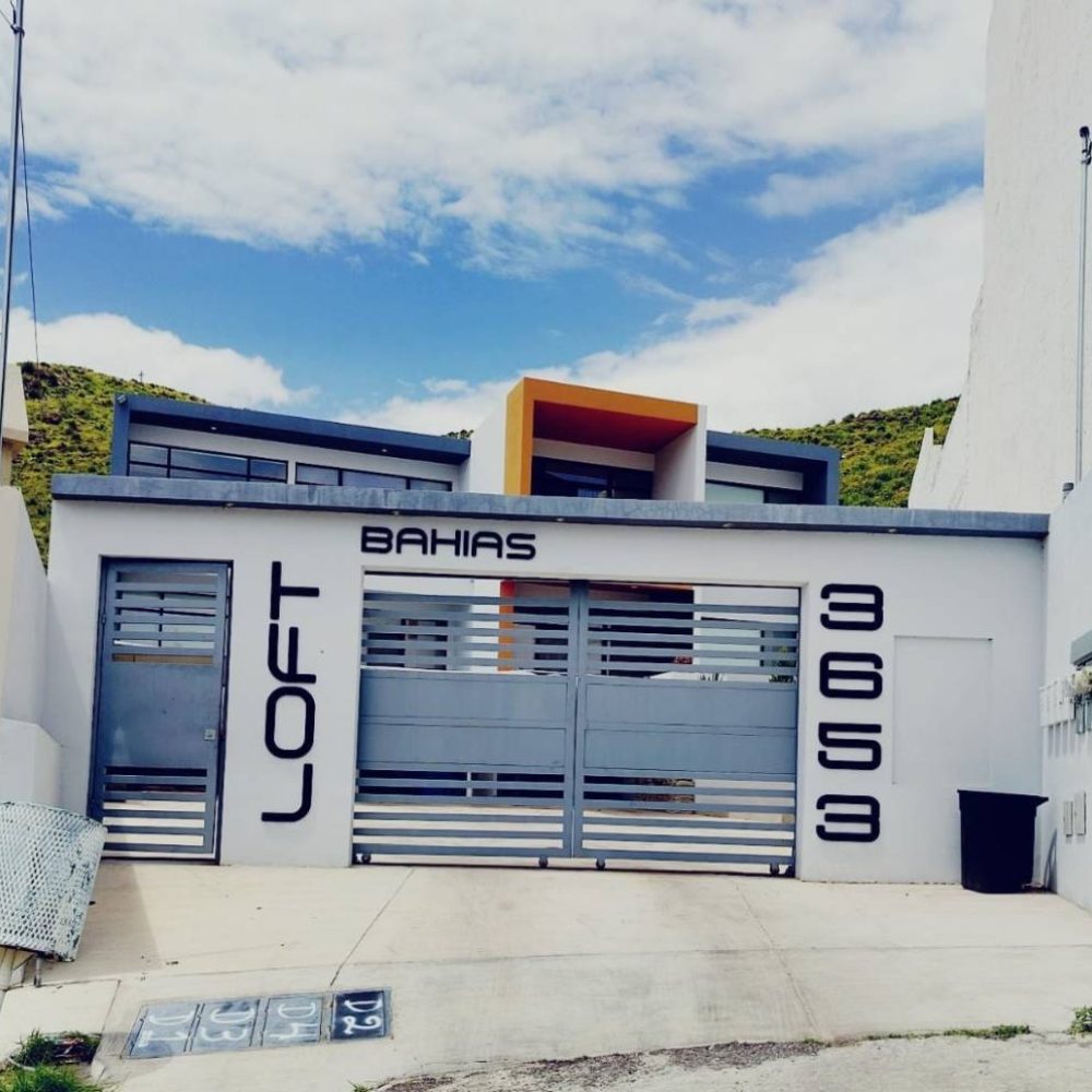 entradaddptobahias